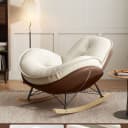 Upholstery Color Coffee
