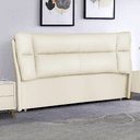 Color Beige