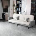 Color Light Gray/Beige