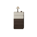 Color Khaki/Brown