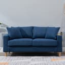 Color Dark Blue