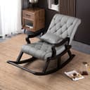 Upholstery Color Dark Gray
