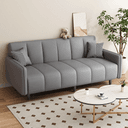 Color Grey