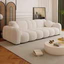 Color White