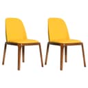 Color Yellow