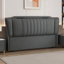 Color Dark Gray