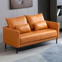 Color Orange
