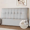 Color Light Gray