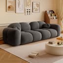 Color Dark Gray