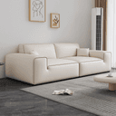 Color Ivory