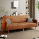 Color Orange