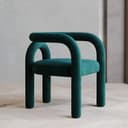Color Green