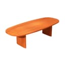 Color Cherry Wood Color