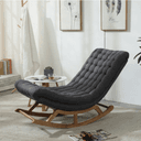 Upholstery Color Gray