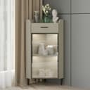 Color Beige