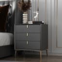 Color Dark Gray