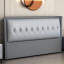 Color Dark Grey/Light Grey