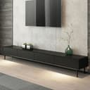 Color Black