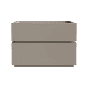 Color Khaki