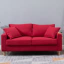 Color Burgundy