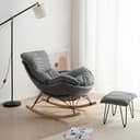 Upholstery Color Gray