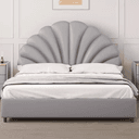 Color Light Gray