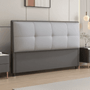 Color Dark Grey/Light Grey