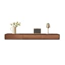 Color Walnut