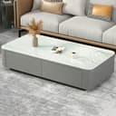 Color Gray/White Gold