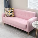 Color Pink
