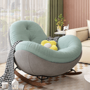 Upholstery Color Green
