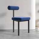 Color Royal Blue