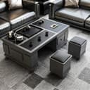Color Grey