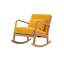 Color Yellow