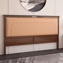 Color Beige