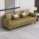 Color Light Brown