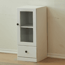 Color White