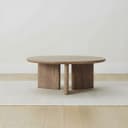 Color Nut/Brown