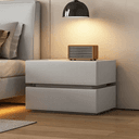 Color Light Gray