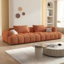 Color Orange