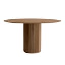 Color Walnut