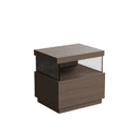 Color Walnut