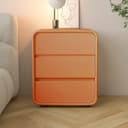 Color Orange