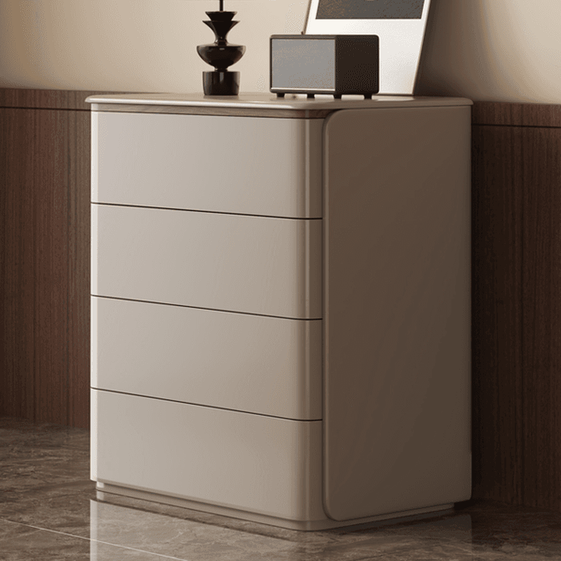 Trendy Composite Wood Double Dresser/Lingerie Chest with 8/6/5 Drawers in Horizontal/Vertical Orientation