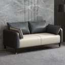 Color Dark Gray/White