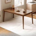 Table Top Color Walnut