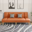 Color Orange
