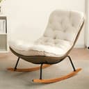 Upholstery Color Beige