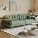 Color Green