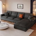 Color Dark Gray